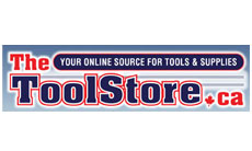 The ToolStore.ca