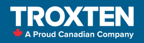 Troxten